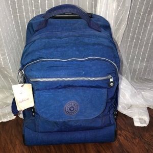 Kipling backpack